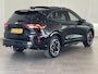 Ford Kuga 2.5 PHEV ST-Line X | Panoramadak | Trekhaak elektrisch wegklapbaar | Winter Pack | Technology Pack | All season banden