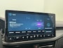 Ford Kuga 2.5 PHEV ST-Line X | Panoramadak | Trekhaak elektrisch wegklapbaar | Winter Pack | Technology Pack | All season banden