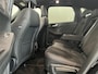 Ford Kuga 2.5 PHEV ST-Line X | Panoramadak | Trekhaak elektrisch wegklapbaar | Winter Pack | Technology Pack | All season banden