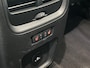 Ford Kuga 2.5 PHEV ST-Line X | Panoramadak | Trekhaak elektrisch wegklapbaar | Winter Pack | Technology Pack | All season banden