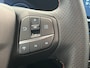 Ford Kuga 2.5 PHEV ST-Line X | Panoramadak | Trekhaak elektrisch wegklapbaar | Winter Pack | Technology Pack | All season banden