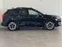 Ford Kuga 2.5 PHEV ST-Line X | Panoramadak | Trekhaak elektrisch wegklapbaar | Winter Pack | Technology Pack | All season banden