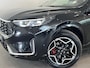 Ford Kuga 2.5 PHEV ST-Line X | Panoramadak | Trekhaak elektrisch wegklapbaar | Winter Pack | Technology Pack | All season banden