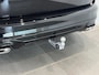 Ford Kuga 2.5 PHEV ST-Line X | Panoramadak | Trekhaak elektrisch wegklapbaar | Winter Pack | Technology Pack | All season banden