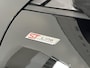 Ford Kuga 2.5 PHEV ST-Line X | Panoramadak | Trekhaak elektrisch wegklapbaar | Winter Pack | Technology Pack | All season banden