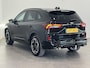 Ford Kuga 2.5 PHEV ST-Line X | Panoramadak | Trekhaak elektrisch wegklapbaar | Winter Pack | Technology Pack | All season banden