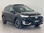 Ford Kuga 2.5 PHEV ST-Line X | Panoramadak | Trekhaak elektrisch wegklapbaar | Winter Pack | Technology Pack | All season banden