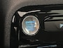 Ford Kuga 2.5 PHEV ST-Line X | Panoramadak | Trekhaak elektrisch wegklapbaar | Winter Pack | Technology Pack | All season banden