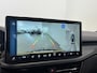 Ford Kuga 2.5 PHEV ST-Line X | Panoramadak | Trekhaak elektrisch wegklapbaar | Winter Pack | Technology Pack | All season banden