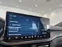 Ford Kuga 2.5 PHEV ST-Line X | Panoramadak | Trekhaak elektrisch wegklapbaar | Winter Pack | Technology Pack | All season banden