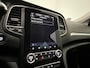 Renault Megane Estate 1.3 TCe 140 EDC Techno | Trekhaak 1.700 KG | All season banden | Dodehoek Detectie