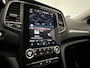 Renault Megane Estate 1.3 TCe 140 EDC Techno | Trekhaak 1.700 KG | All season banden | Dodehoek Detectie
