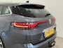 Renault Megane Estate 1.3 TCe 140 EDC Techno | Trekhaak 1.700 KG | All season banden | Dodehoek Detectie