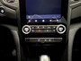 Renault Megane Estate 1.3 TCe 140 EDC Techno | Trekhaak 1.700 KG | All season banden | Dodehoek Detectie