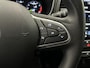 Renault Megane Estate 1.3 TCe 140 EDC Techno | Trekhaak 1.700 KG | All season banden | Dodehoek Detectie