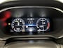 Renault Megane Estate 1.3 TCe 140 EDC Techno | Trekhaak 1.700 KG | All season banden | Dodehoek Detectie