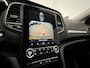 Renault Megane Estate 1.3 TCe 140 EDC Techno | Trekhaak 1.700 KG | All season banden | Dodehoek Detectie