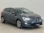 Renault Megane Estate 1.3 TCe 140 EDC Techno | Trekhaak 1.700 KG | All season banden | Dodehoek Detectie