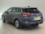 Renault Megane Estate 1.3 TCe 140 EDC Techno | Trekhaak 1.700 KG | All season banden | Dodehoek Detectie