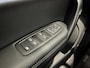Renault Megane Estate 1.3 TCe 140 EDC Techno | Trekhaak 1.700 KG | All season banden | Dodehoek Detectie