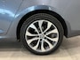 Renault Megane Estate 1.3 TCe 140 EDC Techno | Trekhaak 1.700 KG | All season banden | Dodehoek Detectie