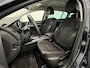 Renault Megane Estate 1.3 TCe 140 EDC Techno | Trekhaak 1.700 KG | All season banden | Dodehoek Detectie