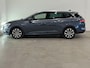 Renault Megane Estate 1.3 TCe 140 EDC Techno | Trekhaak 1.700 KG | All season banden | Dodehoek Detectie