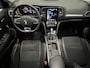 Renault Megane Estate 1.3 TCe 140 EDC Techno | Trekhaak 1.700 KG | All season banden | Dodehoek Detectie
