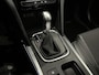 Renault Megane Estate 1.3 TCe 140 EDC Techno | Trekhaak 1.700 KG | All season banden | Dodehoek Detectie