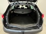 Renault Megane Estate 1.3 TCe 140 EDC Techno | Trekhaak 1.700 KG | All season banden | Dodehoek Detectie