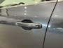 Renault Megane Estate 1.3 TCe 140 EDC Techno | Trekhaak 1.700 KG | All season banden | Dodehoek Detectie