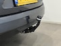 Renault Megane Estate 1.3 TCe 140 EDC Techno | Trekhaak 1.700 KG | All season banden | Dodehoek Detectie