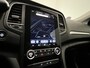 Renault Megane Estate 1.3 TCe 140 EDC Techno | Trekhaak 1.700 KG | All season banden | Dodehoek Detectie