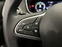Renault Megane Estate 1.3 TCe 140 EDC Techno | Trekhaak 1.700 KG | All season banden | Dodehoek Detectie