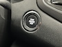Renault Megane Estate 1.3 TCe 140 EDC Techno | Trekhaak 1.700 KG | All season banden | Dodehoek Detectie