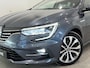 Renault Megane Estate 1.3 TCe 140 EDC Techno | Trekhaak 1.700 KG | All season banden | Dodehoek Detectie