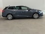 Renault Megane Estate 1.3 TCe 140 EDC Techno | Trekhaak 1.700 KG | All season banden | Dodehoek Detectie