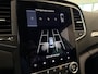 Renault Megane Estate 1.3 TCe 140 EDC Techno | Trekhaak 1.700 KG | All season banden | Dodehoek Detectie