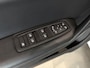 Renault Megane Estate 1.3 TCe 140 EDC Techno | Trekhaak 1.700 KG | All season banden | Dodehoek Detectie