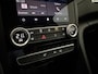 Renault Megane Estate 1.3 TCe 140 EDC Techno | Trekhaak 1.700 KG | All season banden | Dodehoek Detectie