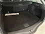 Renault Megane Estate 1.3 TCe 140 EDC Techno | Trekhaak 1.700 KG | All season banden | Dodehoek Detectie