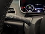 Renault Megane Estate 1.3 TCe 140 EDC Techno | Trekhaak 1.700 KG | All season banden | Dodehoek Detectie