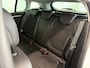 Renault Megane Estate 1.3 TCe 140 EDC Techno | Trekhaak 1.700 KG | All season banden | Dodehoek Detectie