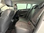 Renault Megane Estate 1.3 TCe 140 EDC Techno | Trekhaak 1.700 KG | All season banden | Dodehoek Detectie