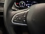 Renault Megane Estate 1.3 TCe 140 EDC Techno | Trekhaak 1.700 KG | All season banden | Dodehoek Detectie