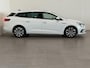 Renault Megane Estate 1.3 TCe 140 EDC Techno | Trekhaak 1.700 KG | All season banden | Dodehoek Detectie
