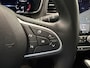 Renault Megane Estate 1.3 TCe 140 EDC Techno | Trekhaak 1.700 KG | All season banden | Dodehoek Detectie