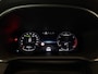 Renault Megane Estate 1.3 TCe 140 EDC Techno | Trekhaak 1.700 KG | All season banden | Dodehoek Detectie