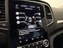 Renault Megane Estate 1.3 TCe 140 EDC Techno | Trekhaak 1.700 KG | All season banden | Dodehoek Detectie