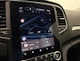 Renault Megane Estate 1.3 TCe 140 EDC Techno | Trekhaak 1.700 KG | All season banden | Dodehoek Detectie